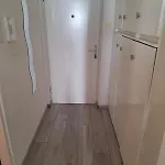 شقة Bruno غييكا