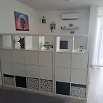 Bruno شقة