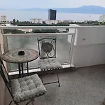 Bruno شقة *
