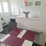 Bruno Apartmán
