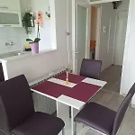 Bruno Apartmán