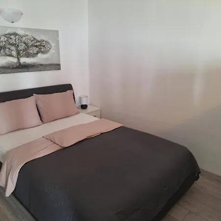 Bruno * Rijeka