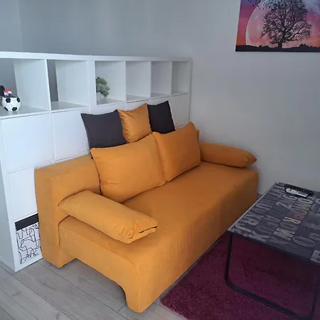 Bruno * Rijeka