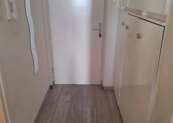 Apartman Bruno Fiume